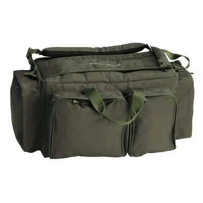 Anaconda rybářská taška carp gear bag iii