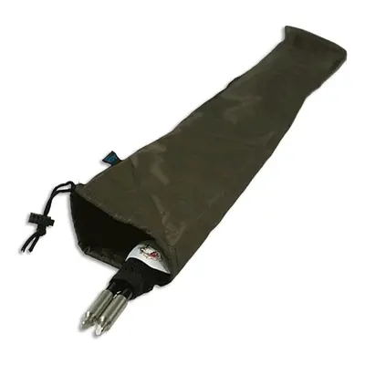 Aqua obal na podběrák landing net stink sleeve