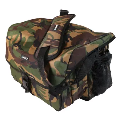 Cult taška dpm tackle satchel