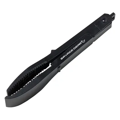 Savage gear kleště safety fish grip 21,5 cm