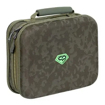 Carppro pouzdro diamond accessory bag large