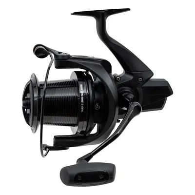 Carp expert naviják max2 long cast 8000