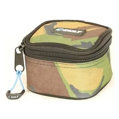 Cult pouzdro dpm lead pouch