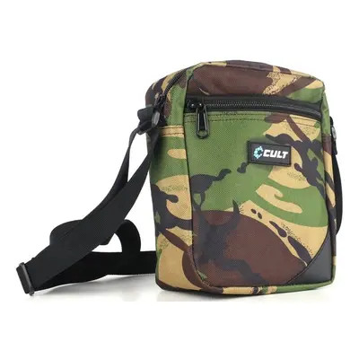 Cult pouzdro dpm security pouch