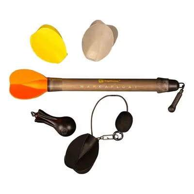 Ridgemonkey marker marka float kit - small