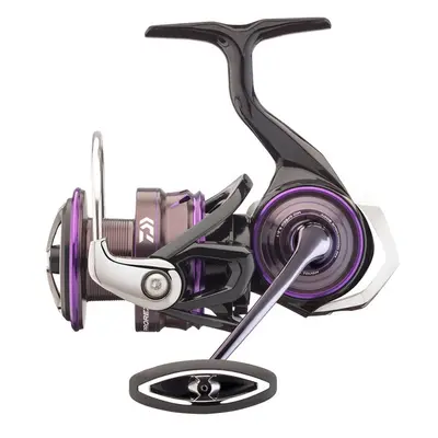 Daiwa naviják prorex mq lt 2500 d