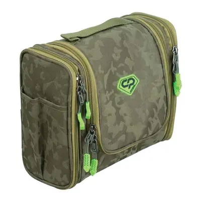 Carppro pouzro diamond combi pouch