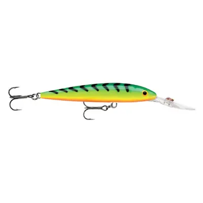 Rapala wobler down deep husky jerk ft - 12 cm 15 g