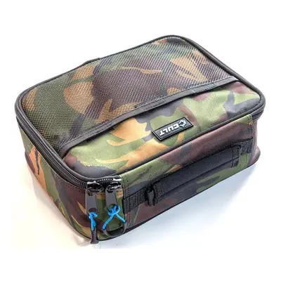 Cult pouzdro dpm gadget case