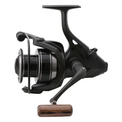 Okuma naviják pulzar baitfeeder 6000