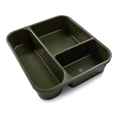 Sonik vložka do kbelíku square bucket tray insert