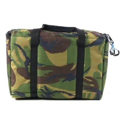 Cult taška dpm compact carryall