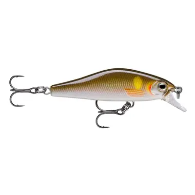 Rapala wobler shadow rap solid shad ayu 5 cm 5,5 g