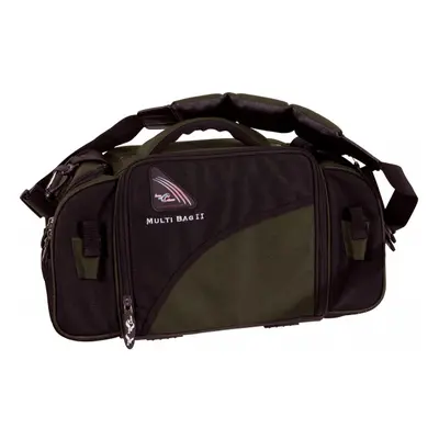 Iron claw taška multi bag ii