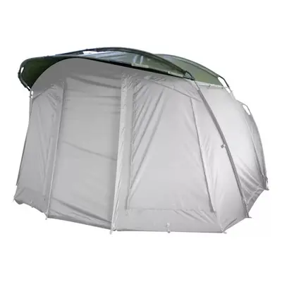 Sonik kšilt sk-tek euro bivvy vapour cap