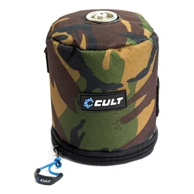 Cult pouzdro dpm gas canister case