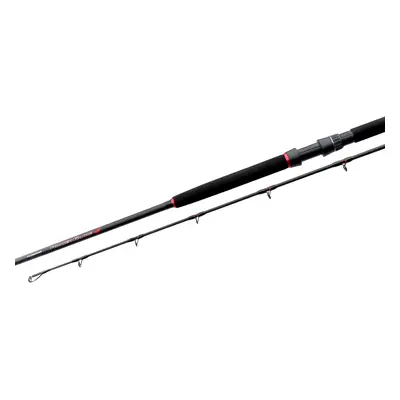 Flagman prut power game 692x-m 2,08 m 100-200 g