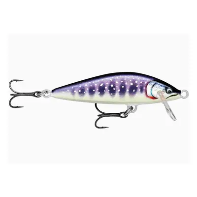 Rapala wobler count down elite gdiw 3,5 cm 4 g