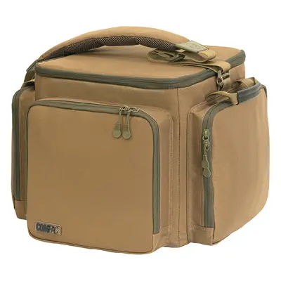 Korda taška compac carryall cube