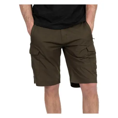 Fox kraťasy collection lightweight cargo shorts - xxxl