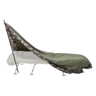 Wychwood multifunkční přehoz tactical carp tarp