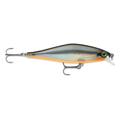 Rapala wobler shadow rap shad 9 cm 12 g hlw