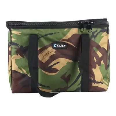 Cult taška dpm compact coolbag 17 l