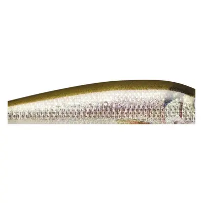 Rapala wobler shadow rap shad 9 cm 12 g sml