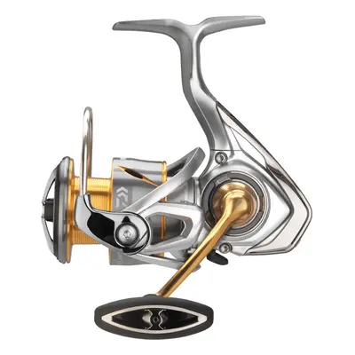 Daiwa naviják 21 freams lt 3000 d-c