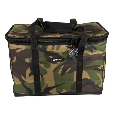 Cult taška dpm standard coolbag 25 l