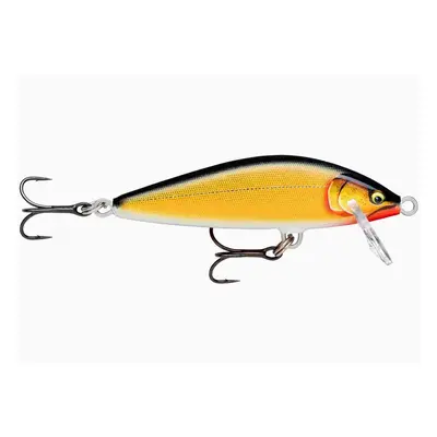 Rapala wobler count down elite gdgs 3,5 cm 4 g