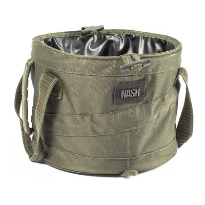 Nash refresh water bucket