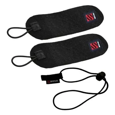 Sonik pásek na prut neoprene rod bands