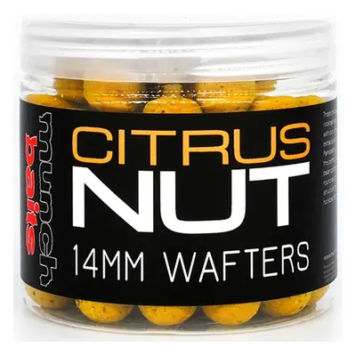 Munch baits wafters citrus nut 200 ml - 14 mm