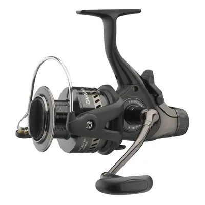 Daiwa naviják emcast br 4500 a