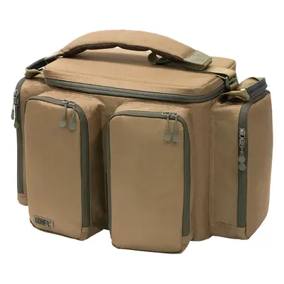 Korda taška compac carryall large