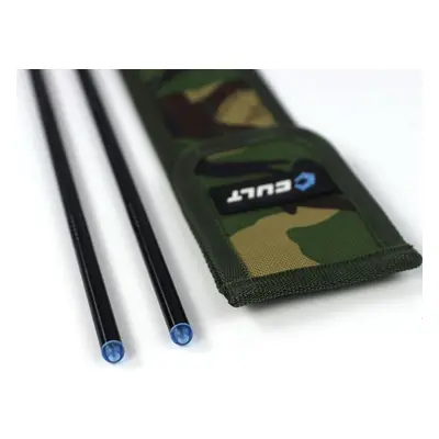 Cult distanční tyč distance sticks 2 ks + dpm bag