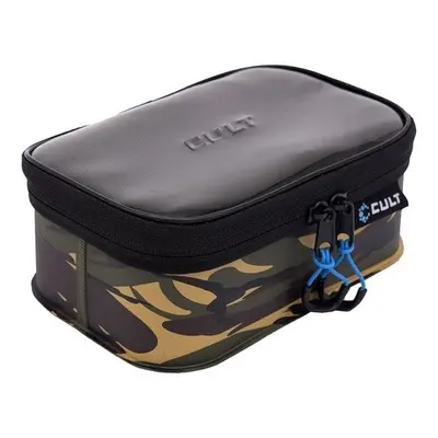 Cult pouzdro dpm eva tackle case 125