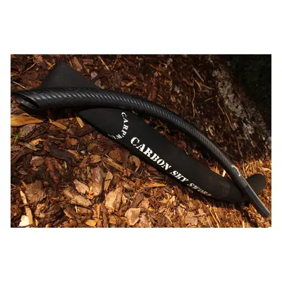 Carp ´r´ us obal na vnadící tyč karbonovou mk ii carbon sky sword l