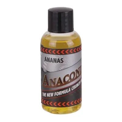 Anaconda esence new formula-korýš/jahoda