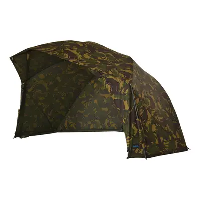 Aqua brolly camo fast & light brolly