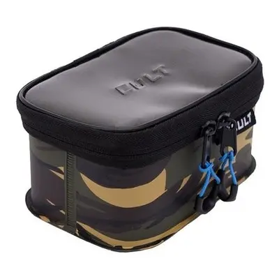 Cult pouzdro dpm eva tackle case 110