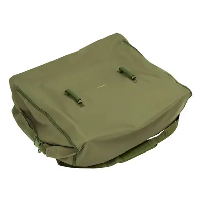 Trakker obal na lehátko nxg roll-up bed bag