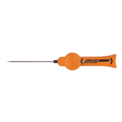 Saenger ms range bait stop needle