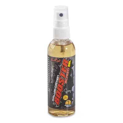 Uni cat booster sprej 100 ml - schizo eel