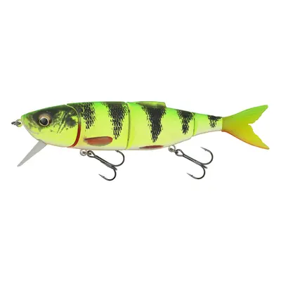 Savage gear wobler 4play v2 liplure sf firetiger-16,5 cm 32 g