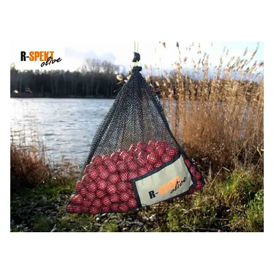 R-spekt sak na boilies 35 x 25cm