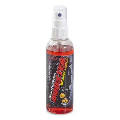 Uni cat booster sprej 100 ml - cary leech