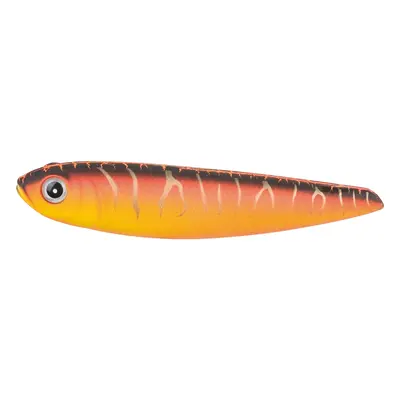 Iron claw wobbler d supido 75 omote sb 7,5 cm 7,0 g