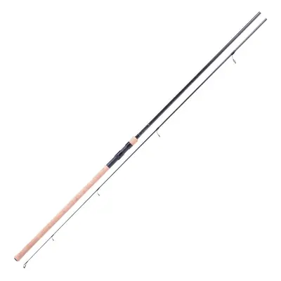 Wychwood prut fltr 3,66 m (12 ft) 2.25 lb